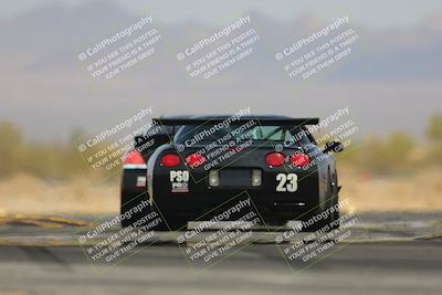 media/Mar-29-2025-Pro Autosports (Sat) [[89b1c017ad]]/5-Blue-White Group/Qualifying Race/